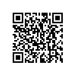 D38999-20TC35PN-LC QRCode