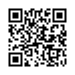 D38999-20TC8HB QRCode