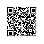 D38999-20TC98BB QRCode