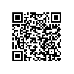 D38999-20TC98HC QRCode