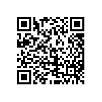 D38999-20TC98JB-LC QRCode