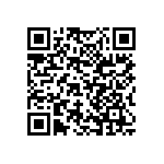 D38999-20TC98PC QRCode