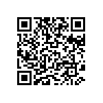 D38999-20TD15HN-LC QRCode