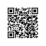 D38999-20TD19HN-LC QRCode