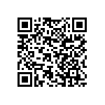 D38999-20TD19PN QRCode