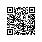 D38999-20TD19SN-LC QRCode