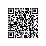 D38999-20TD35PN-LC QRCode