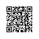 D38999-20TD35SA QRCode