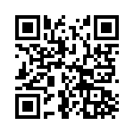 D38999-20TD5AA QRCode