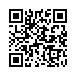 D38999-20TD5AN QRCode