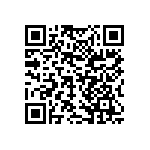 D38999-20TE26BA QRCode