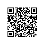 D38999-20TE26JB-LC QRCode