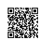 D38999-20TE26SB-LC QRCode