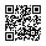 D38999-20TE2BA QRCode