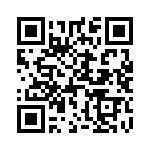 D38999-20TE2BN QRCode