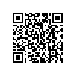 D38999-20TE2PA-LC QRCode