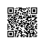 D38999-20TE2PB-LC QRCode