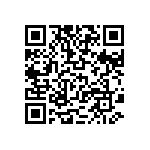 D38999-20TE35PN-LC QRCode