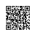 D38999-20TE35SB-LC QRCode