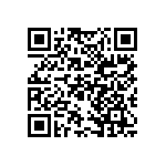 D38999-20TE6HB-LC QRCode