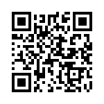 D38999-20TE6JB QRCode