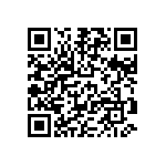 D38999-20TE8HB-LC QRCode