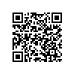 D38999-20TE8SN-LC QRCode