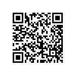 D38999-20TE99HN-LC QRCode