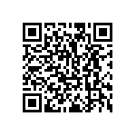 D38999-20TE99JB-LC QRCode