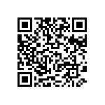 D38999-20TE99SN-LC QRCode