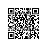 D38999-20TF11SA-LC QRCode