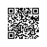 D38999-20TF11SB-LC QRCode