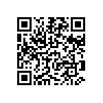 D38999-20TF11SN QRCode