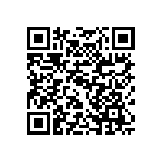 D38999-20TF18SB-LC QRCode