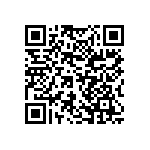 D38999-20TF28AB QRCode