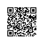 D38999-20TF28JA-LC QRCode