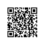 D38999-20TF28PA-LC QRCode