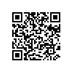 D38999-20TF28PN-LC QRCode