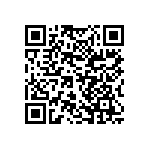 D38999-20TF28SB QRCode