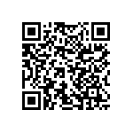 D38999-20TF35AB QRCode