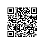 D38999-20TF35PN-LC QRCode