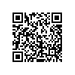 D38999-20TF35SN-LC QRCode