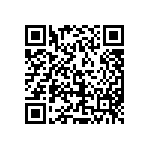 D38999-20TG11PB-LC QRCode