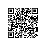 D38999-20TG16BB QRCode