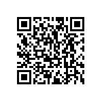 D38999-20TG16PN-LC QRCode