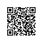 D38999-20TG16SB QRCode