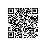 D38999-20TG16SN-LC QRCode