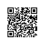 D38999-20TG35BA QRCode