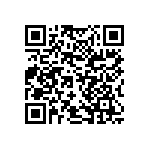 D38999-20TG35JB QRCode