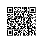 D38999-20TG35PA-LC QRCode